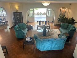 Kings Road (D10), Detached #491392611